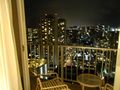 夜景１