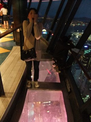 画像 7