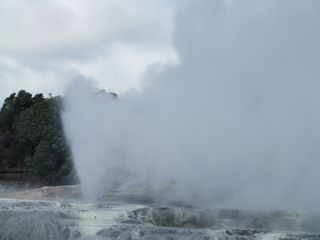 画像 9