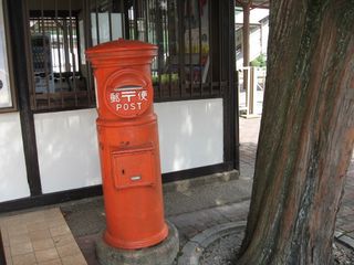 IMG_0371