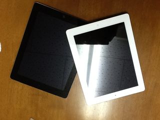 Ipad2