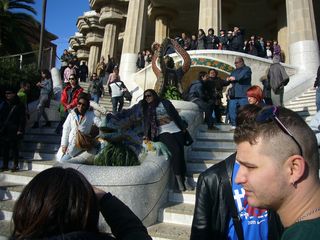 P1020584