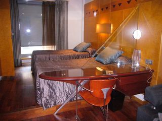 P1020486