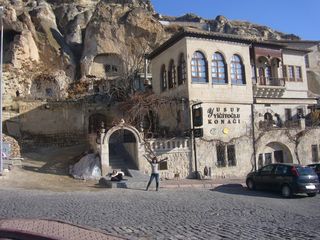 P1020708 P1020708
