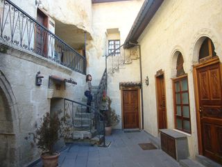 P1020711 P1020711
