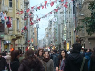 P1020890 P1020890