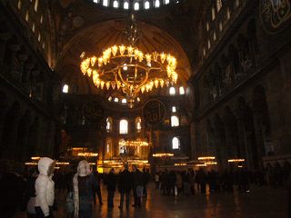 P1020985 P1020985