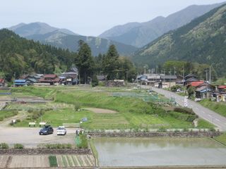 IMG_6515