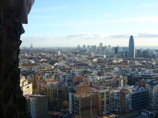 P1020546