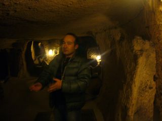 P1020738 P1020738