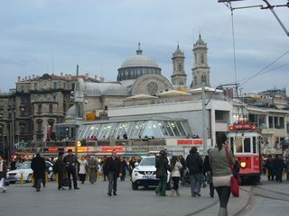 P1020888 P1020888