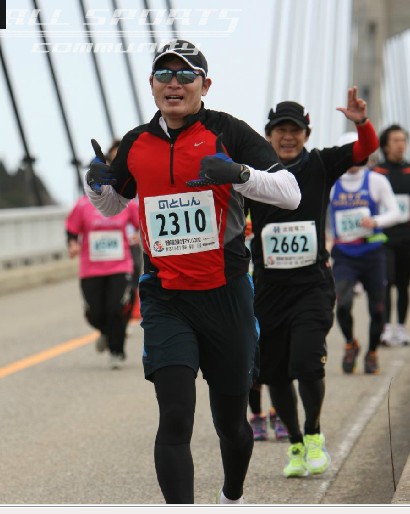 2012y03m26d_122313299