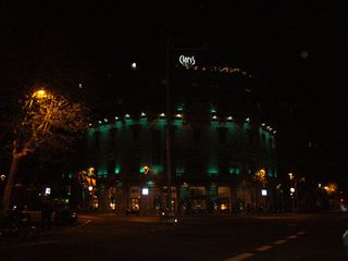 P1020508