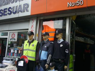 P1020876 P1020876