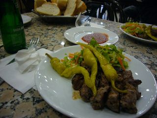 P1030017 P1030017