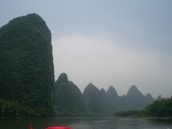 Cimg0546