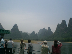 Cimg0549