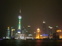 Cimg0585
