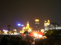Cimg0586