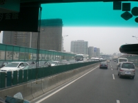 Cimg0590