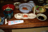 Dsc00732