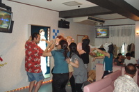 Dsc00751_4