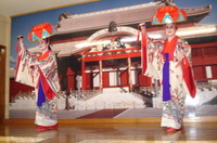 Dsc00793_2