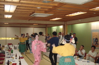 Dsc00798