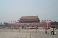 Dsc00873