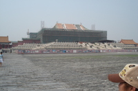 Dsc00895