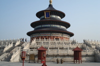 Dsc00934