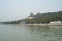 Dsc00973