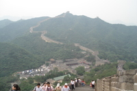 Dsc01035