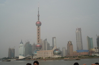Dsc01058