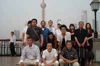 Dsc01061