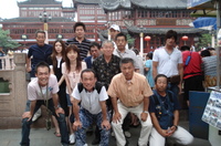 Dsc01114