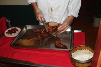 Dsc01156