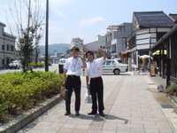 Kilyouto_002