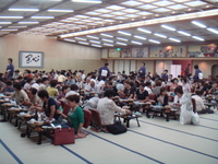 Kilyouto_004