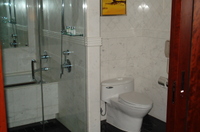 Dsc01177