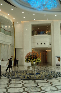 Dsc01181