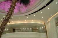 Dsc01187