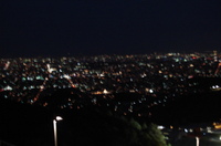 Dsc01329