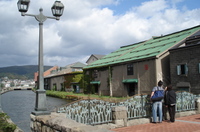Dsc01338