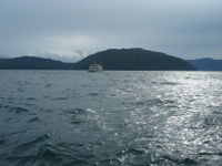 Dsc00527_2 Dsc00527_2