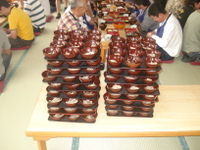 Dsc00530
