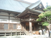 Dsc00533