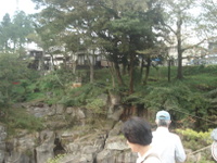 Dsc00536