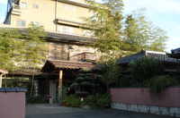 Dsc01349