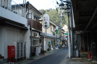 Dsc01359